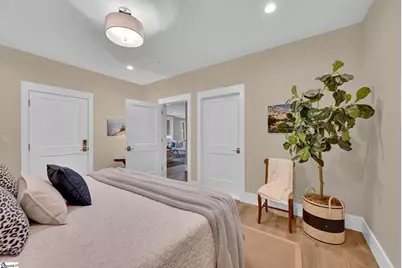 625 Riverstead Drive, Marietta, SC 29661 - Photo 39