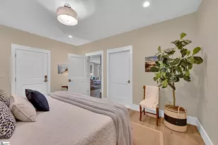 625 Riverstead Dr, Marietta, SC 29661 - Photo 39