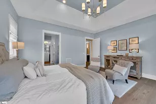 625 Riverstead Dr, Marietta, SC 29661 - Photo 15