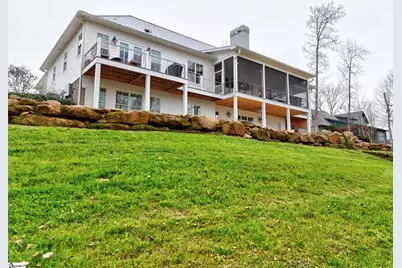 625 Riverstead Drive, Marietta, SC 29661 - Photo 49