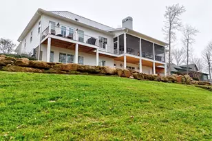 625 Riverstead Dr, Marietta, SC 29661 - Photo 49