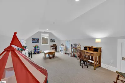 625 Riverstead Drive, Marietta, SC 29661 - Photo 25