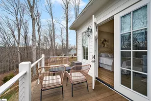 625 Riverstead Dr, Marietta, SC 29661 - Photo 19