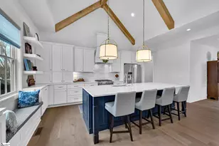 625 Riverstead Dr, Marietta, SC 29661 - Photo 7