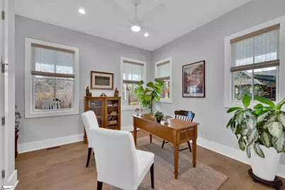 625 Riverstead Drive, Marietta, SC 29661 - Photo 11