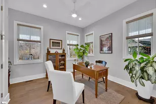 625 Riverstead Dr, Marietta, SC 29661 - Photo 11