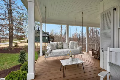 625 Riverstead Drive, Marietta, SC 29661 - Photo 5