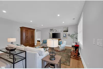 625 Riverstead Drive, Marietta, SC 29661 - Photo 35