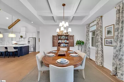 625 Riverstead Drive, Marietta, SC 29661 - Photo 3