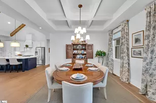 625 Riverstead Dr, Marietta, SC 29661 - Photo 3