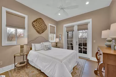 625 Riverstead Drive, Marietta, SC 29661 - Photo 13