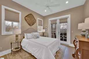 625 Riverstead Dr, Marietta, SC 29661 - Photo 13