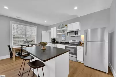 625 Riverstead Drive, Marietta, SC 29661 - Photo 33