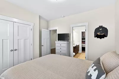 209 Bank Swallow Way, Simpsonville, SC 29680 - Photo 5