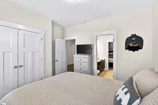 209 Bank Swallow Wy, Simpsonville, SC 29680 - Photo 5