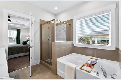 209 Bank Swallow Way, Simpsonville, SC 29680 - Photo 23