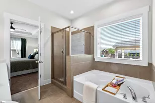 209 Bank Swallow Wy, Simpsonville, SC 29680 - Photo 23