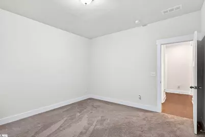 209 Bank Swallow Way, Simpsonville, SC 29680 - Photo 9