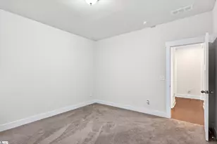 209 Bank Swallow Wy, Simpsonville, SC 29680 - Photo 9