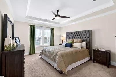 209 Bank Swallow Way, Simpsonville, SC 29680 - Photo 19