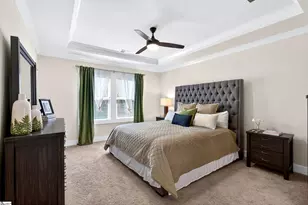 209 Bank Swallow Wy, Simpsonville, SC 29680 - Photo 19