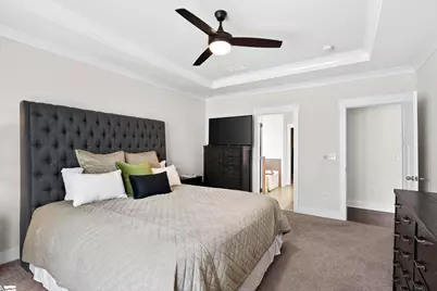 209 Bank Swallow Way, Simpsonville, SC 29680 - Photo 21