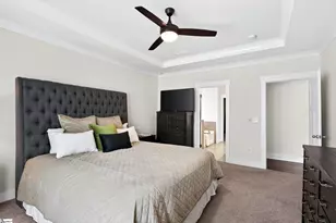 209 Bank Swallow Wy, Simpsonville, SC 29680 - Photo 21