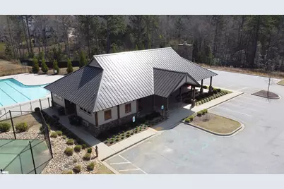 209 Bank Swallow Way, Simpsonville, SC 29680 - Photo 31