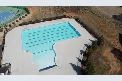 209 Bank Swallow Way, Simpsonville, SC 29680 - Photo 29