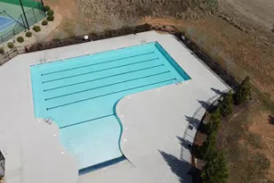 209 Bank Swallow Wy, Simpsonville, SC 29680 - Photo 29