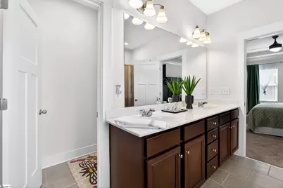 209 Bank Swallow Way, Simpsonville, SC 29680 - Photo 25