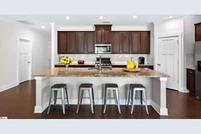 209 Bank Swallow Way, Simpsonville, SC 29680 - Photo 13