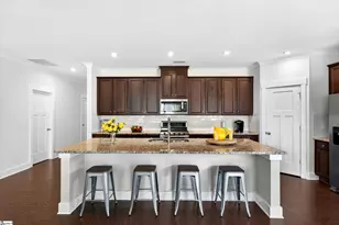 209 Bank Swallow Wy, Simpsonville, SC 29680 - Photo 13