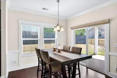 209 Bank Swallow Way, Simpsonville, SC 29680 - Photo 15