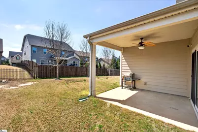 209 Bank Swallow Way, Simpsonville, SC 29680 - Photo 27