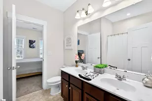 209 Bank Swallow Wy, Simpsonville, SC 29680 - Photo 7