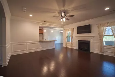 454 Wolfbend Road, Woodruff, SC 29388 - Photo 5