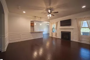 454 Wolfbend Rd, Woodruff, SC 29388 - Photo 5