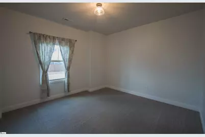 454 Wolfbend Road, Woodruff, SC 29388 - Photo 17