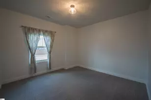 454 Wolfbend Rd, Woodruff, SC 29388 - Photo 17