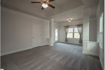 454 Wolfbend Road, Woodruff, SC 29388 - Photo 25