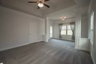 454 Wolfbend Rd, Woodruff, SC 29388 - Photo 25