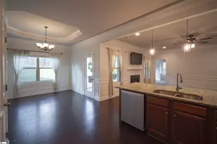 454 Wolfbend Rd, Woodruff, SC 29388 - Photo 11