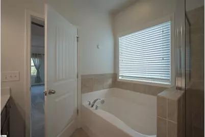 454 Wolfbend Road, Woodruff, SC 29388 - Photo 31