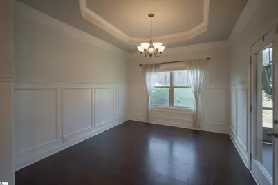 454 Wolfbend Road, Woodruff, SC 29388 - Photo 13