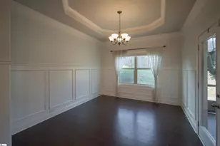 454 Wolfbend Rd, Woodruff, SC 29388 - Photo 13