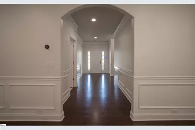 454 Wolfbend Road, Woodruff, SC 29388 - Photo 15