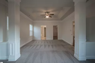 454 Wolfbend Road, Woodruff, SC 29388 - Photo 27