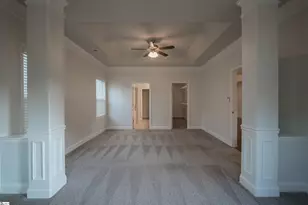 454 Wolfbend Rd, Woodruff, SC 29388 - Photo 27