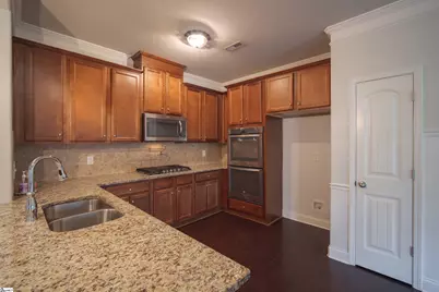 454 Wolfbend Road, Woodruff, SC 29388 - Photo 7